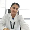 Inoka Edirisinghe