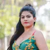 Ishi Perera