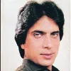 Izhar Qazi
