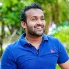 Janith Wickramage