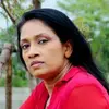Jayani Senanayake