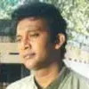 Jayantha Bopearachchi