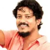 Jehan Sri Kanth