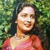 Kanthi Gunatunga