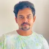 Kasun Tharaka Rathnapala