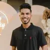Kavindu Yasas