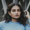 Kawya Fernandez