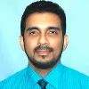 Kelum Wijesuriya