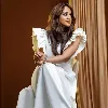 Kishani Alanki Perera