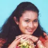 Kusala Perera