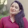 Kusum Renu
