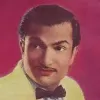 L.m. Perera
