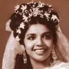 Lalitha Almeda