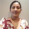 Madhi Panditharathna