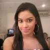 Malshi Nimasha