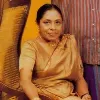 Manel Jayasena