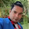 Manju Mudalige
