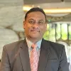 Manoj Kothalawala