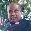 Martin Gunadasa