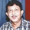 Maurice Dahanayake