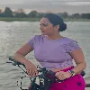Minshi Shehara