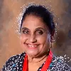 Miyuri Samarasinghe