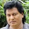 Mohan Hettiarachchi