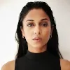 Muthumali Perera