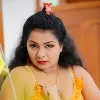 Nadee Darshani