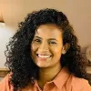 Nadeepa Ranasinghe