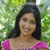 Nadeesha Rangani