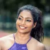 Nadeeshani Henderson