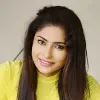 Nayomi Peiris