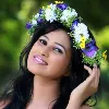 Nilukshi Madushika