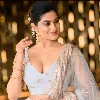 Nimasha Sandipani