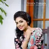 Nirosha Thalagala