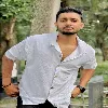 Nishan Gamage