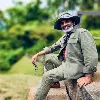 Nuwan Jude Liyanage
