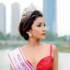 Nuwanthika Umayangi