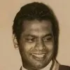 Oswald Jayasinghe