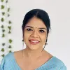 Pabasara Madushani