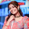 Pabudhi Kaveesha