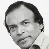 Padmasiri Kodikara