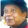 Palitha Senarath Yapa