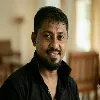 Pathum Rangana