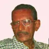 Pitipana Silva