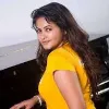 Piumi Purasinghe