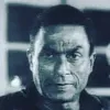Piyadasa Gunasekera
