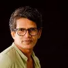Prasanna Mahagamage