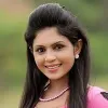 Prashani Perera